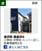 ������݉�