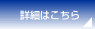�ڍ׃{�^��